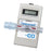 Carbon Monoxide Monitor