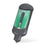 SNAP PLUS Negative Pressure Wound Therapy Cartridge