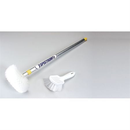 Sterilizer Cleaning Sets