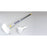 Sterilizer Cleaning Sets