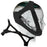 Adjustable Chin Strap