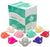 MASK, NASAL N20