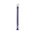 Enteral Feeding / Irrigation Syringe