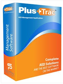 AED Management Program