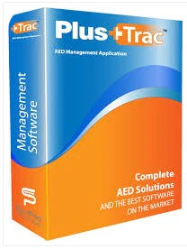 En-Pro - AED Management Program - 8000-1110-01