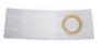 Peristomal Hernia Belt