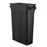 Trash Can