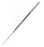 Advanced Meditech International - Vasectomy Hook 6 Inch Length Stainless Steel - VE-7