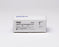 Sekisui Diagnostics - Control Sorbitol Dehydrogenase Level 2 6 X 2 mL - SM-741