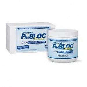 Sekisui Diagnostics Quality Control (QC) Control Alcohol / Ammonia Level 1 6 X 3 mL - 95501