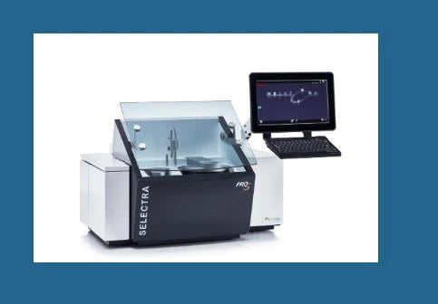 Selectra Pro Series - UPS For Selectra ProM /ProS Clinical Chemistry Analyzers - 9000-002