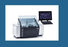 Selectra Pro Series - UPS For Selectra ProM /ProS Clinical Chemistry Analyzers - 9000-002