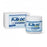 Sekisui Diagnostics - Quality Control (QC) Control Alcohol / Ammonia Level 1 6 X 3 mL - 95501