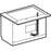 Cabinet Vent Kit