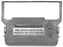 Medical Labels - Impact Ribbon For Citizen America, Verifone Printers
