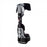 VersaROM Hip Brace Precise, Individualized Protection and Support  11-3333
