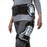 VersaROM Hip Brace Precise, Individualized Protection and Support  11-3333