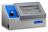 Evaporator