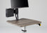 Vesa Mounting Plate