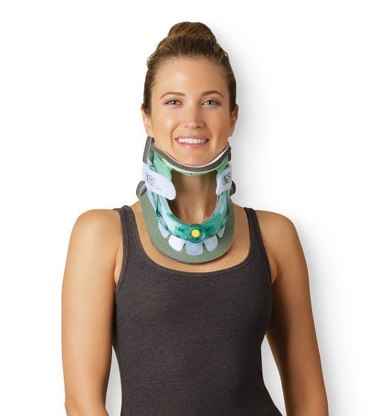 Cervical Collar