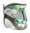 Cervical Collar