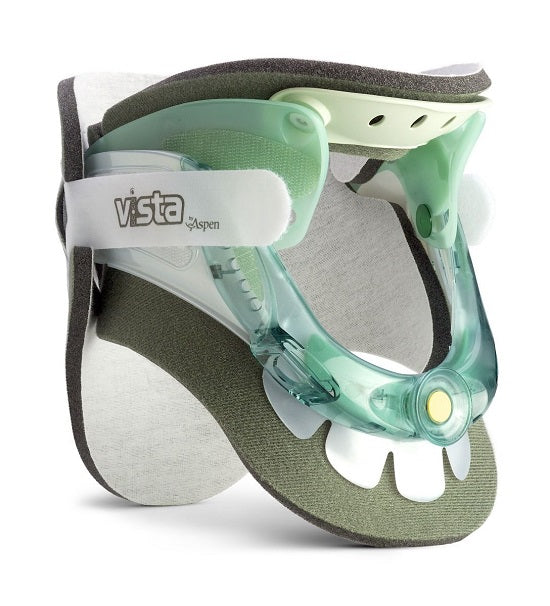 Cervical Collar