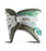 Cervical Collar