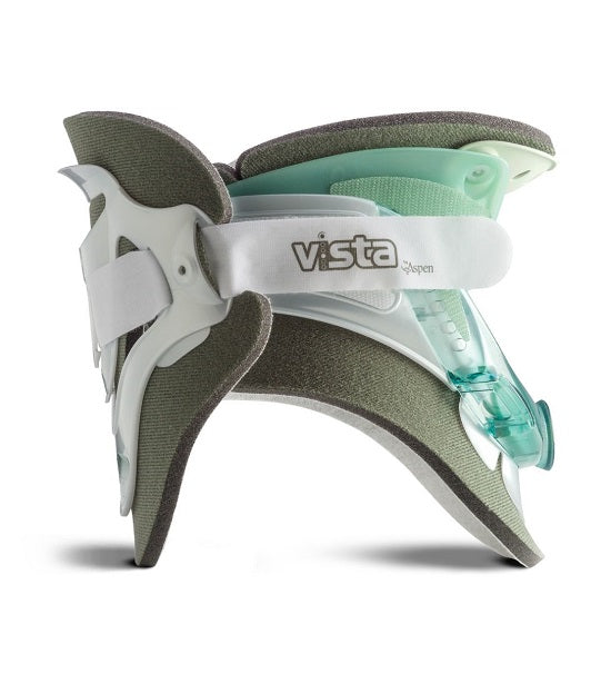 Cervical Collar
