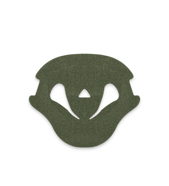 Back Panel Replacement Pad