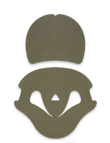 Pads