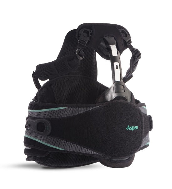 Adjustable Brace