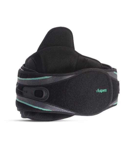 Adjustable Brace