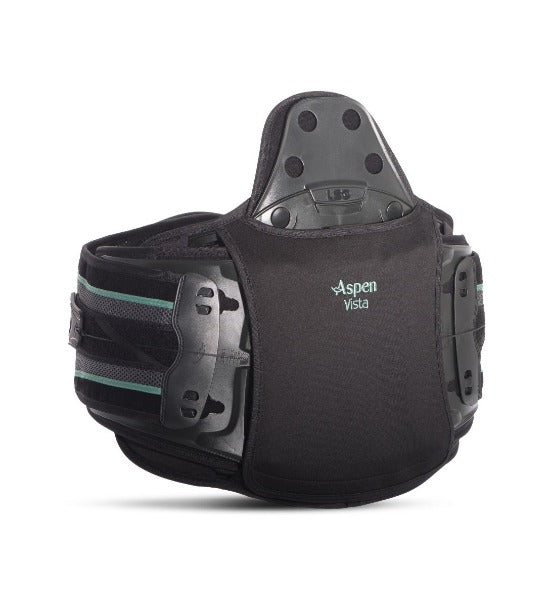 Adjustable Brace