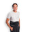 Adjustable Brace