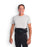 Adjustable Lumbar