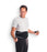 Adjustable Lumbar