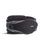 Adjustable Lumbar