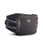 Adjustable Lumbar