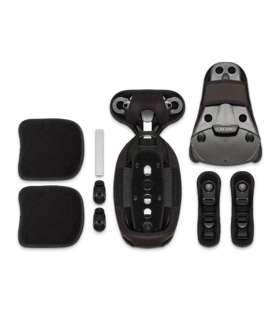 TLSO Regular Kit