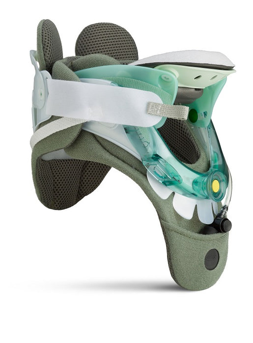 Therapy Collar