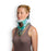 Therapy Collar