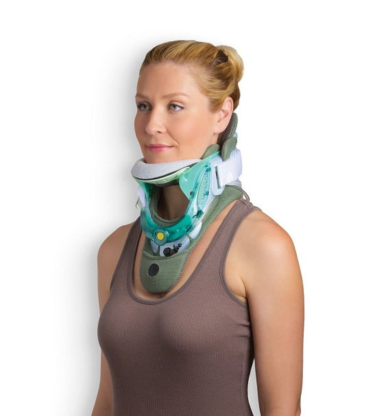 Therapy Collar