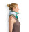 Therapy Collar