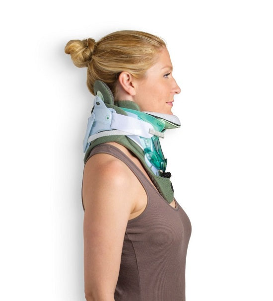 Therapy Collar