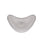 Chin Pad