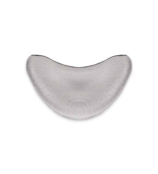 Chin Pad