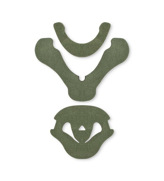 Vista TX Collar