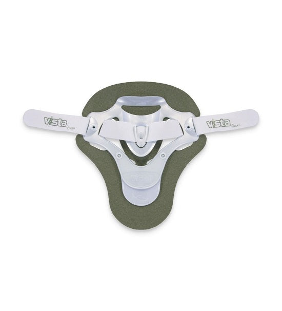 Aspen Medical Vista TX Collar Back Panel - 984106