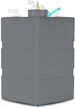 Sterilization Accessories
