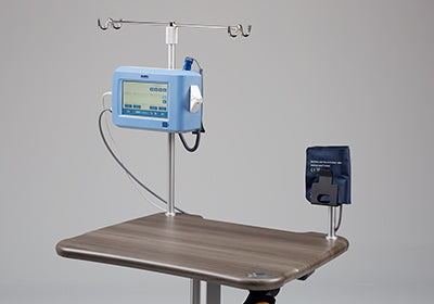 Vital Sign Accessories